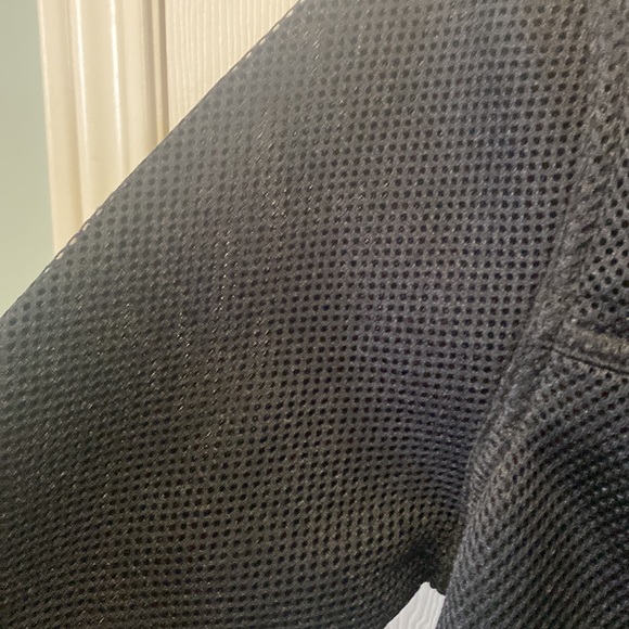 Bringing fashion out - Picture 3 of 7